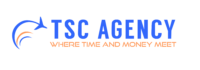 TSC Agency