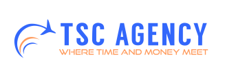 TSC Agency